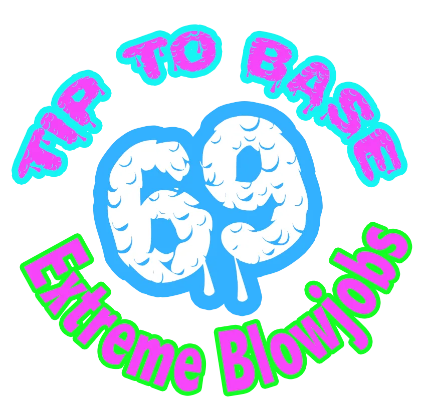 tiptobase69