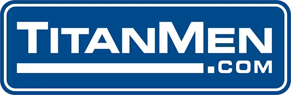 TitanMen