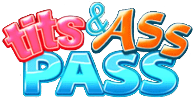 Tits and Ass Pass