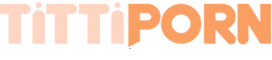 Tittiporn