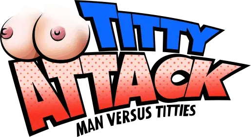 Titty Attack
