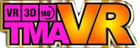 TMAVR