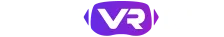 TMW VR Net