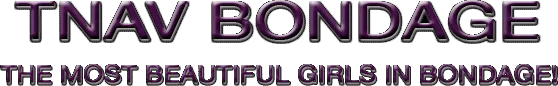 TNAV Bondage