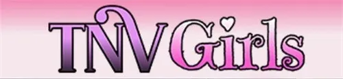 TNV Girls