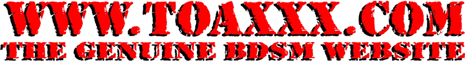 TOAXXX