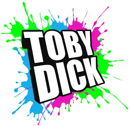 Toby Dick Studio