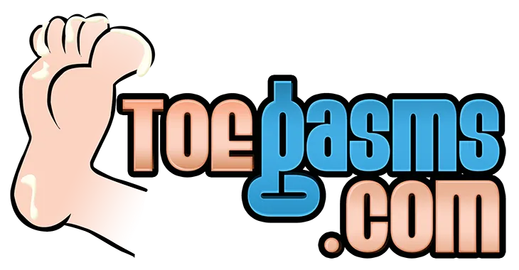 Toegasms