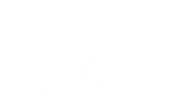 Tokyo Face Fuck