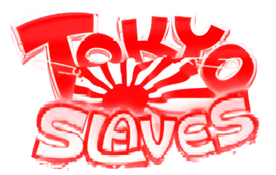 Tokyo Slaves