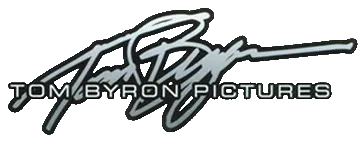 Tom Byron Pictures