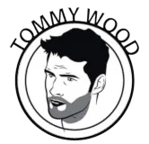 Tommy Wood