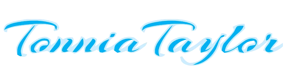 Tonnia Taylor