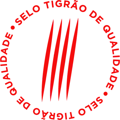 Tony Tigrao