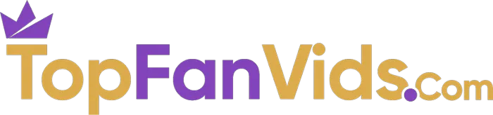 Top Fan Vids