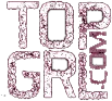 TopGrl