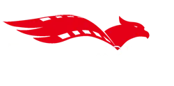 Topher Phoenix