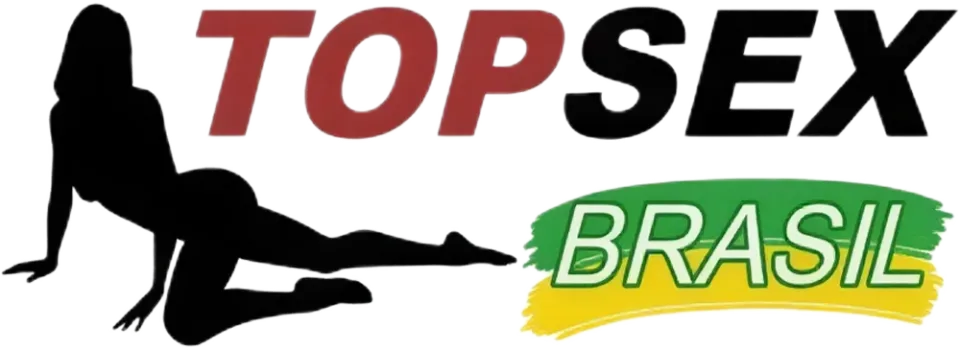 TopSex Brasil