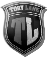 Tory Lane