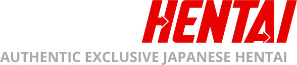 Total Hentai