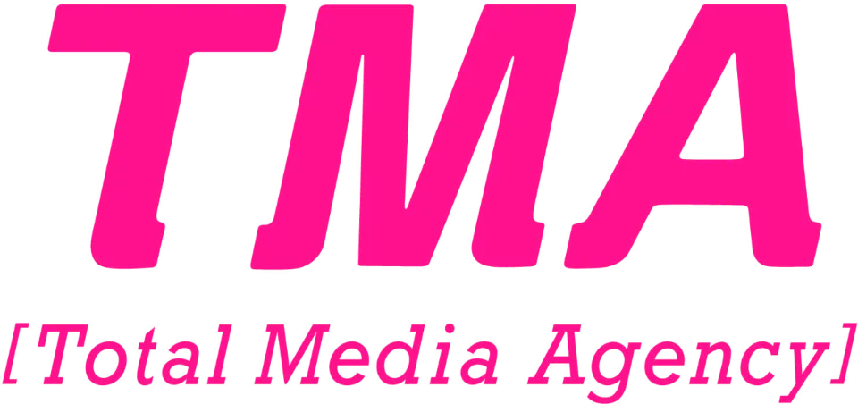 Total Media Agency