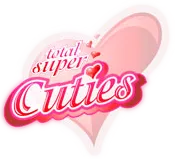 Total Super Cuties