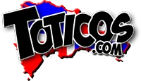 Toticos