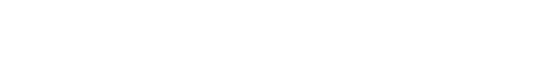TouchedFetish