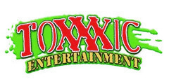 Toxxxic Entertainment