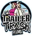 Trailer Trash Films