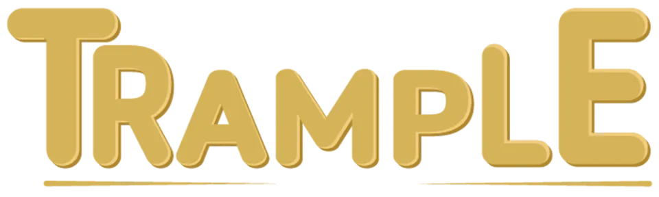 Trample in Brazil