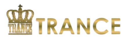 TRANCE VIDEO