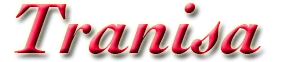 Tranisa