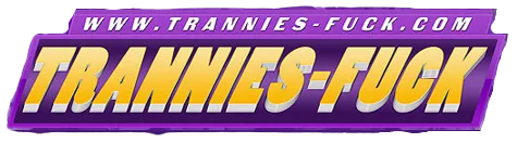 Trannies Fuck (Network)
