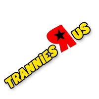 TranniesRUs