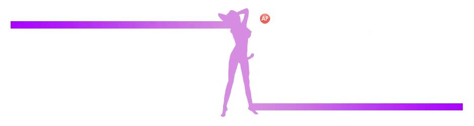 Tranny Bizarre