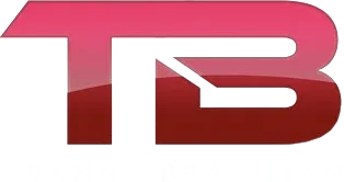 Tranny Brazilian