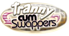 Tranny Cum Swappers