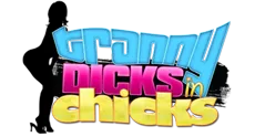 Tranny Dicks In Chicks