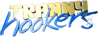 Tranny Hookers