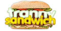 Tranny Sandwich