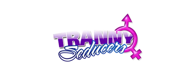 Tranny Seducers