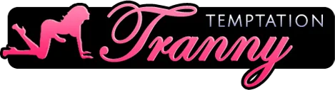 Tranny Temptation