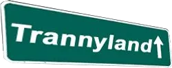 Trannyland