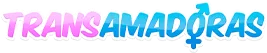Trans Amadoras
