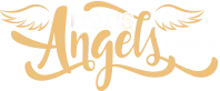 Trans Angels Premium