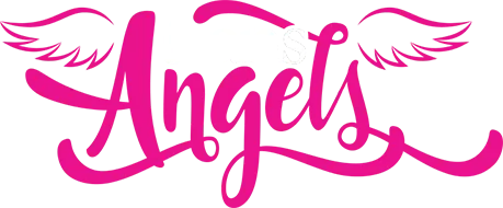Trans Angels