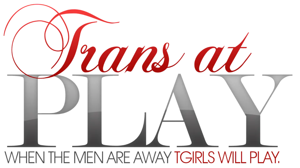 Trans At Play