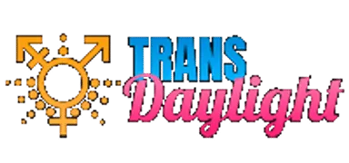 Trans Daylight