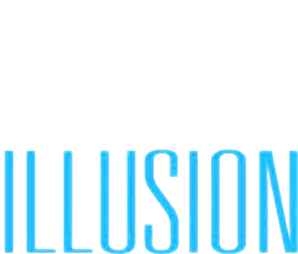 Trans Illusion